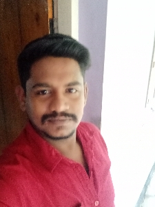 Rahul Raj